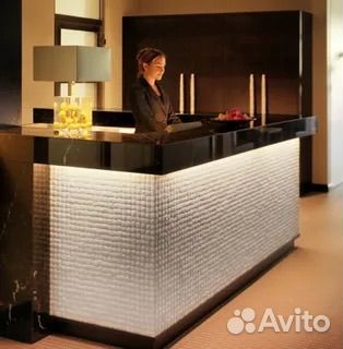 Администратор