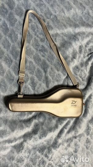 Стабилизатор для телефона Smooth Q