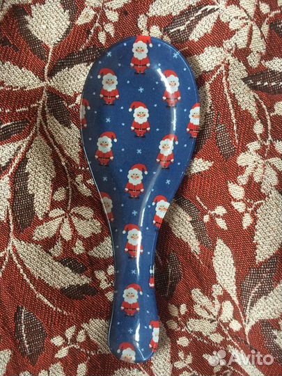 Подставка для ложки