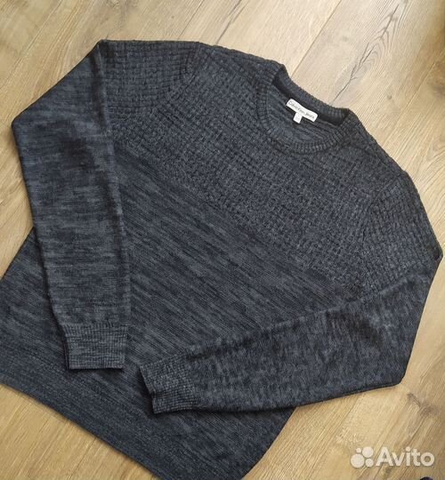 Джемпер мужской Calvin Klein, Zolla
