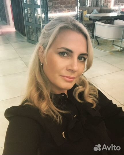 Главный бухгалтер, удаленно