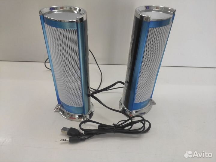 Акустика для пк ifang IF-811