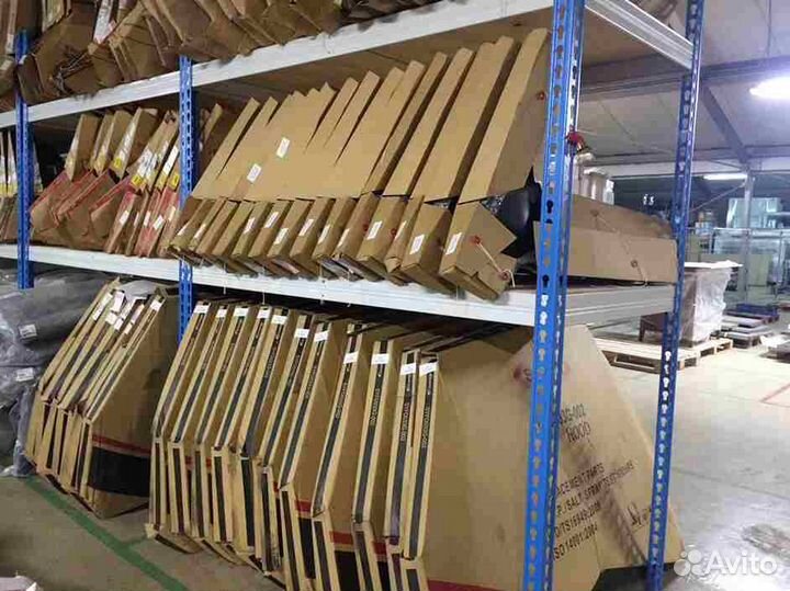 Скоба суппорта volkswagen multivan T5 2003, multiv