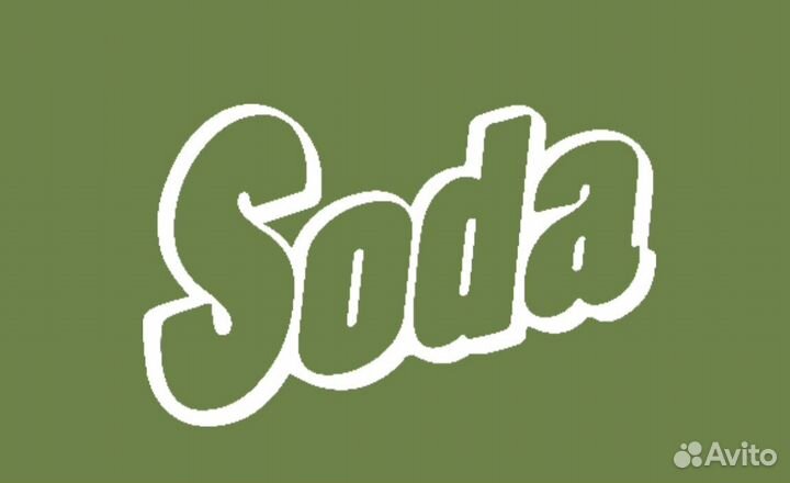 Администратор салона красоты