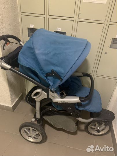 Peg perego