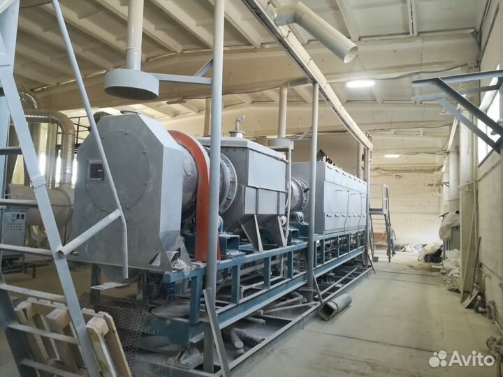 Печь пвхв -700