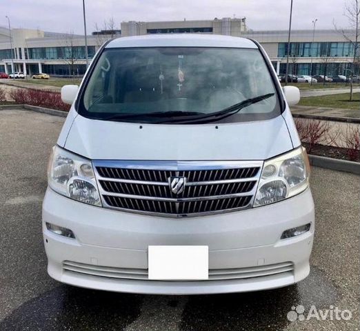 Пассажирский перевозки