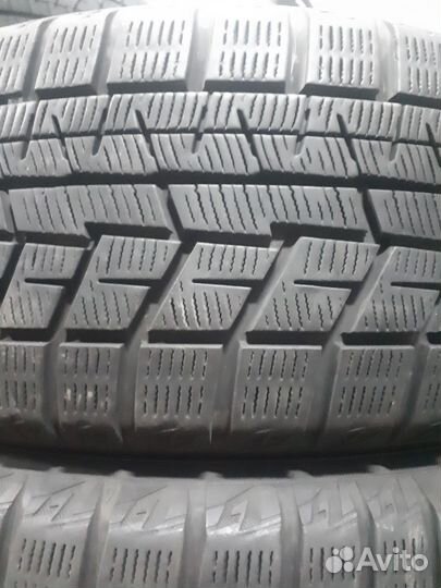 Yokohama Ice Guard IG60 195/50 R16