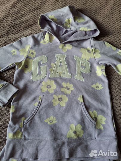 Костюм GAP 8-9 лет