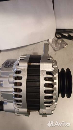 Генератор ALM 1617(оригинал)