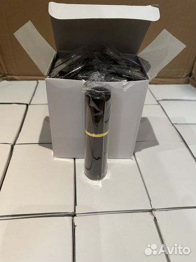 Флаконы/Атомайзеры/Для духов оптом