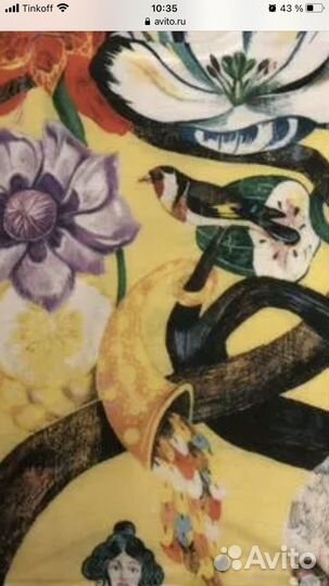 Женская одежда, листайте- много других моделей