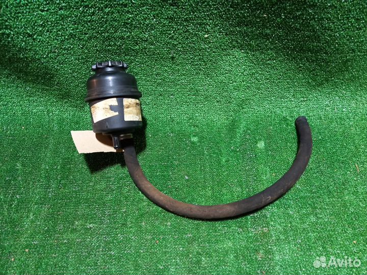 Бачек гура Toyota Tercel EL-43