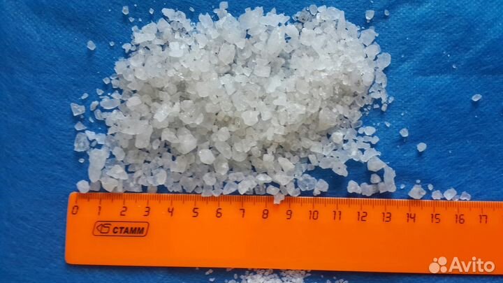 Соль для животных Тюмень