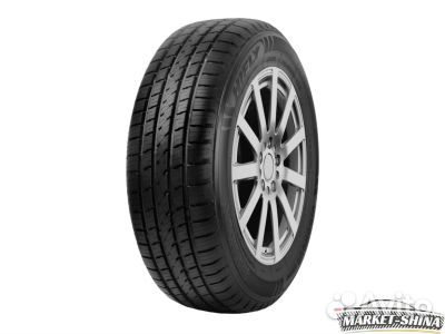 Hifly Vigorous HT-601 235/60 R16 100H