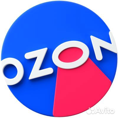 Менеджер-Оператор в Ozon