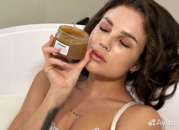 Ускорьте свою потенцию с помощью золотого чудо-мёд