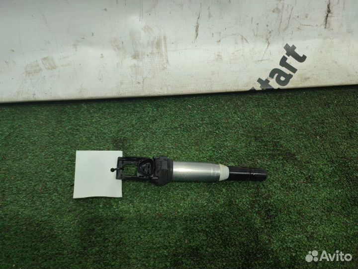 Катушка зажигания Bmw X3 F25 N20B20A 2012