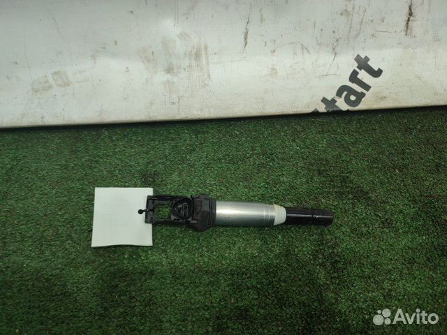 Катушка зажигания Bmw X3 F25 N20B20A 2012