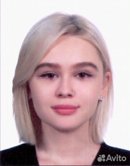 Администратор