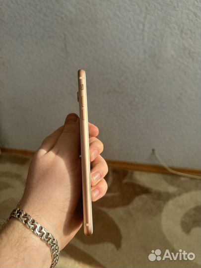 iPhone 8 Plus, 64 ГБ