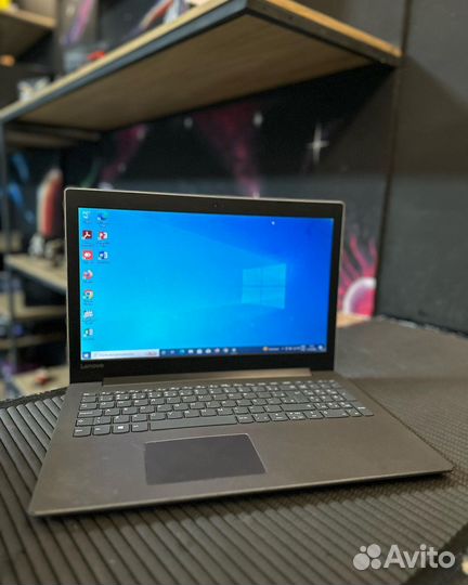 Ремонт компьютеров, установка windows, установка п