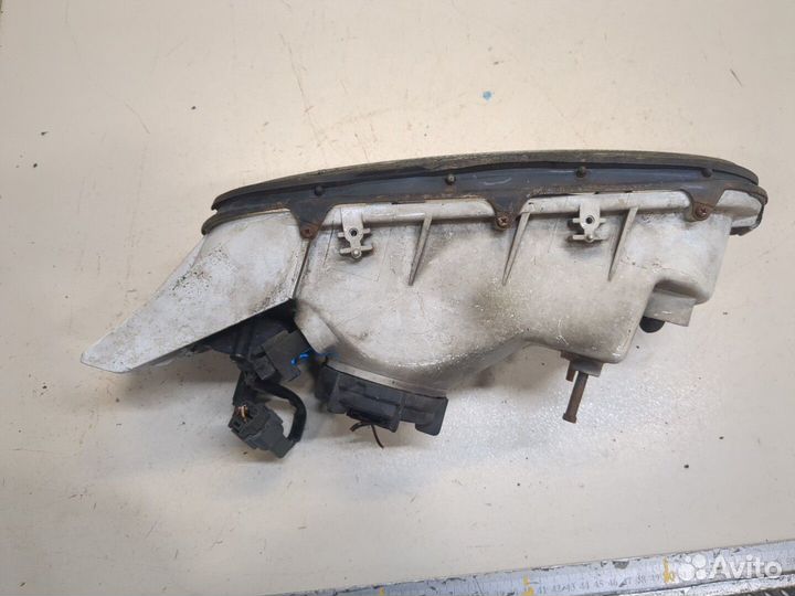 Фара (передняя) Nissan 100NX, 1991