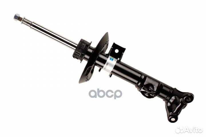 Амортизатор серии B4 Dampmatic 22-194091 Bilstein