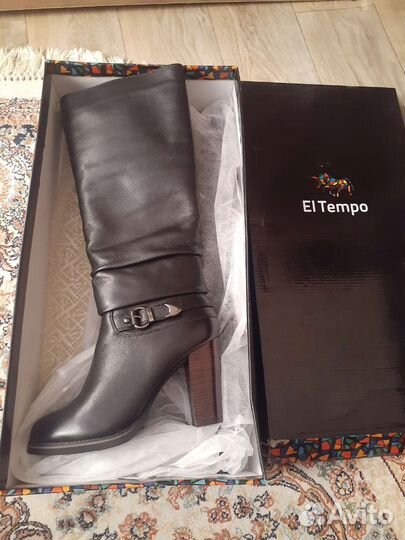 Кеды женские новые 40 размер