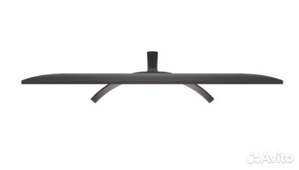 Телевизор LG 65 (165 см)