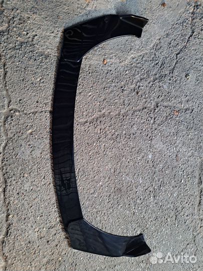 Сплиттер универсальный