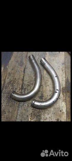 Запчасти на мотоцикл иж юпитер 3/4/5