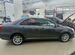 Toyota Avensis 1.8 MT, 2008, 250 000 км с пробегом, цена 950000 руб.