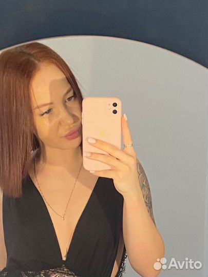 Администратор