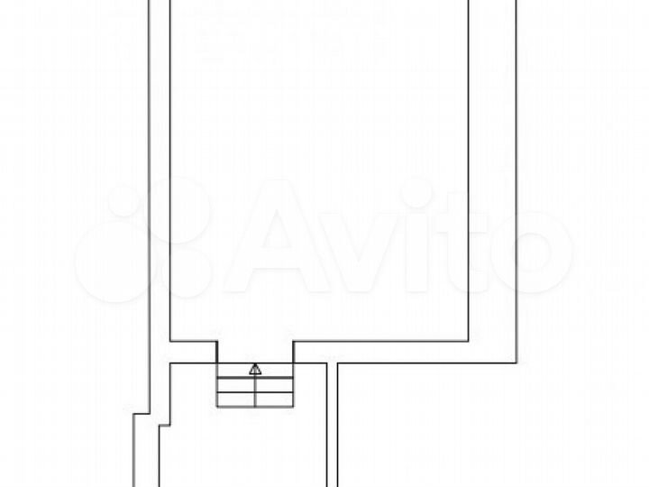 Продам торговое помещение, 100.4 м²