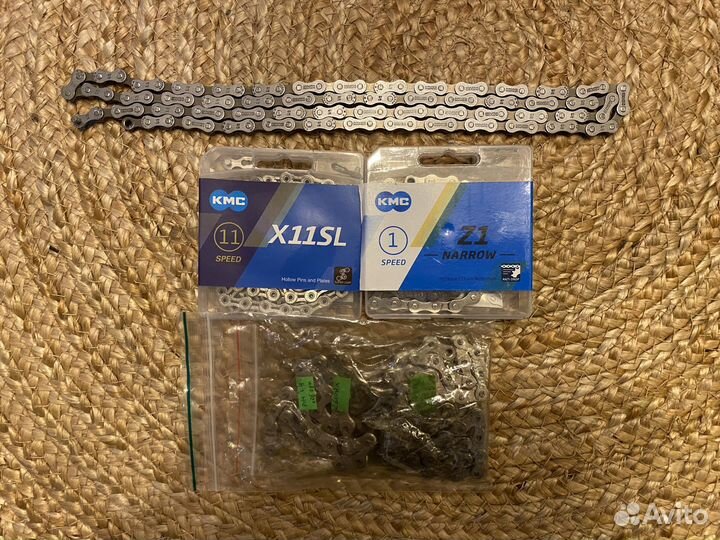 Litepro аксессуары и запчасти для велосипеда