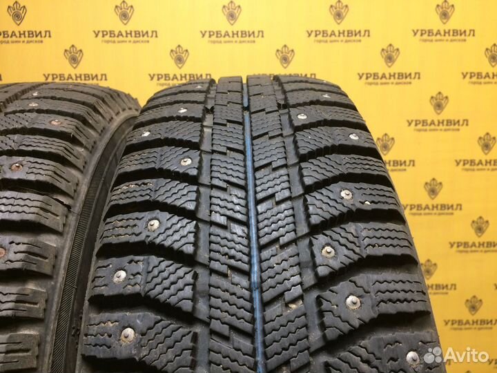Amtel NordMaster ST 195/65 R15 91Q