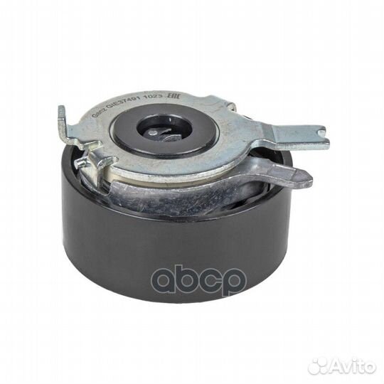 Натяжитель грм Chery DR 5 1.6-2.0 11 GIE37491