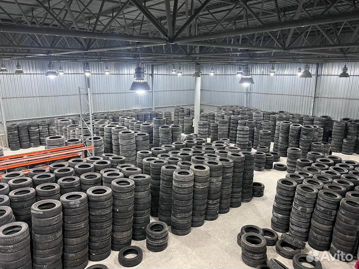 Pirelli Ice Asimmetrico Plus 205/55 R16 91Q