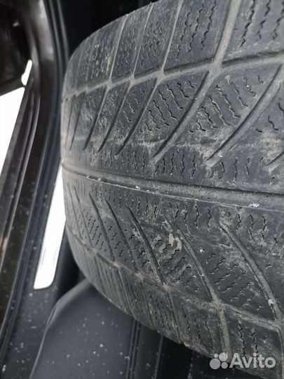 Goodride CR 881 225/45 R17 94