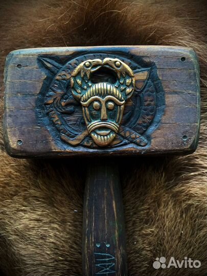 Столярное дело - Музыкальные инструменты