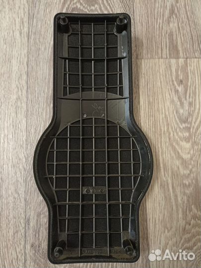 Сетка гриль Panasonic AK 28 в идеале