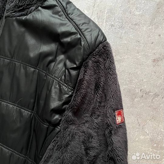 Куртка Engelbert Strauss Vision