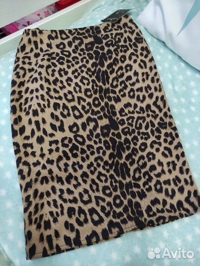 Продам женские вещи пакетом 42-44(новые)