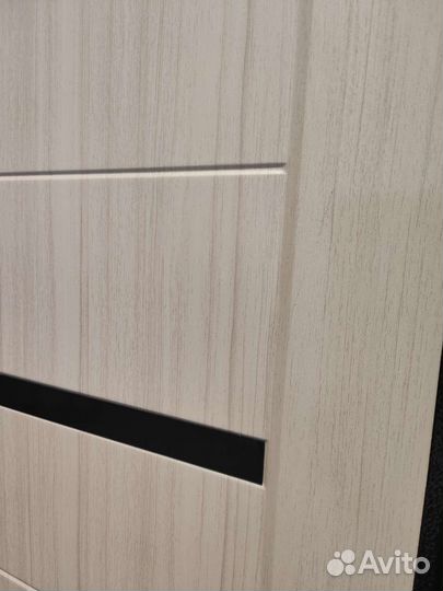 Дверь входная металлическая эконом