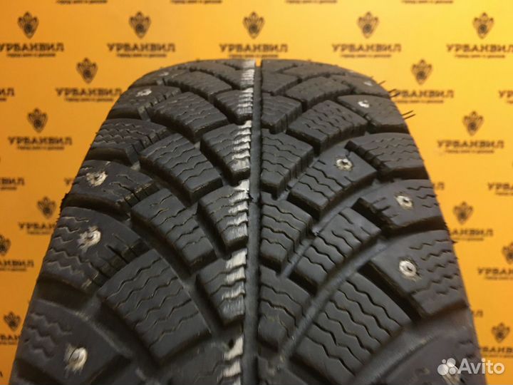 Bfgoodrich G-Force Stud 185/65 R15 88Q