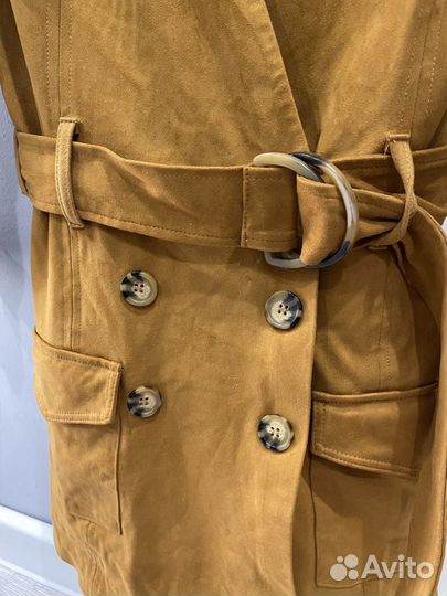 Платье-комбинезон