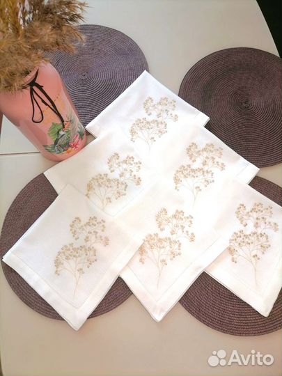 Подарочный набор