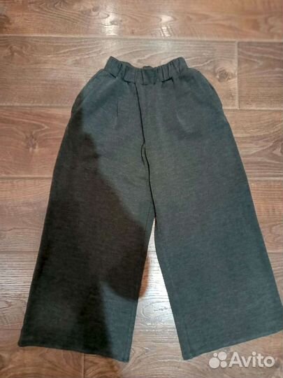 Школьная форма, комплект, брюки, жакет