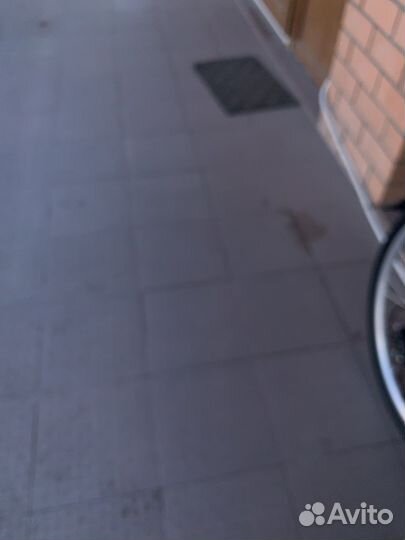 Stels navigator stels pilot